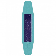 Deck Alternative Flamingo Libra 42"