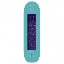 Deck Alternative Lombardi Pro Libra 37"