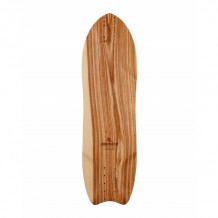 Deck Alternative Barouquette 30.5"