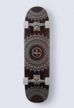 Longboard Arbor Cucharon Solstice 32"