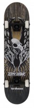 Skate Birdhouse Stage 3 Hawk Wings 7.75"
