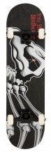 Skate Birdhouse Stage 3 Falcon 1 8.125" Noir
