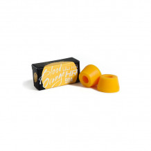 Bushings Blood Orange ConeHR 92 A