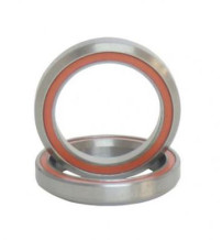 Roulement de jeu de direction Blunt