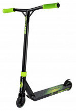 Trottinette Blazer Pro Outrun 2 Galaxy