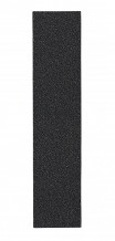 Grip Blazer Pro Classic Noir