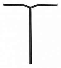 Guidon Blazer Pro Wing Noir