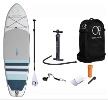 Paddle Gonflable Ocean Pacific Venice Lite