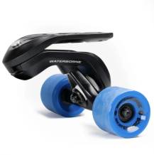 Truck Waterborne Dream Surf Pack