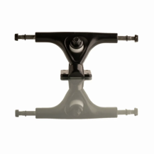 Truck Waterborne RKP Noir 150mm
