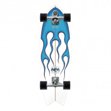 Surf Skate Carver Aipa Sting 30.75"