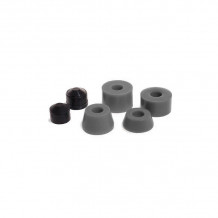 Set de Bushings Carver C7.4 Graphite