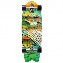 Surf Skate Carver Swallow 29.5"