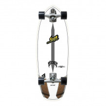 Surf Skate Carver x Lost Puddle Jumper 30.5"