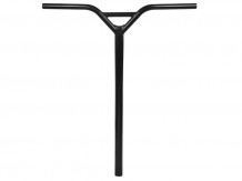 guidon Tilt Sentry noir