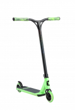 Trottinette Freestyle Blunt Colt S5-Vert