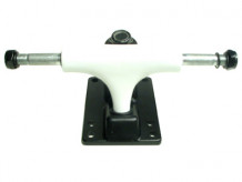 Truck Blank blanc 76mm -3.0"