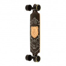 Longboard DB Longboards Bear 33"