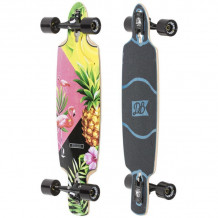 Longboard DB Longboards Dagger 36"