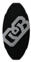 Skimboard DB Standard Proto