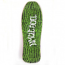 Deck Dogtown Horror Script (Jackson) 10.125" old school