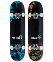 Skate Enuff Floral