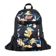 Sac à Dos Enuff Floral