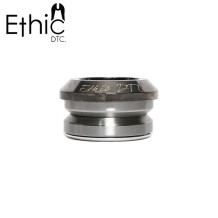 Jeu de direction Ethic intégré-Titanium