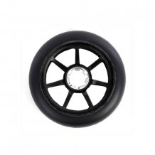 Roue Ethic DTC Incube 110mm Noir