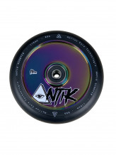 Roue Antik Hollow Core 110mm Neochrome