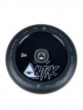 Roue Antik Hollow Core 110mm Noir