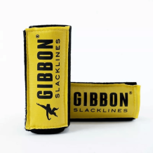 Treewear Gibbon Stackline