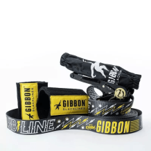 Jib Line Treewear Gibbon Slackline