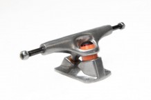The GrindKing Disruptor Raw 5.5"