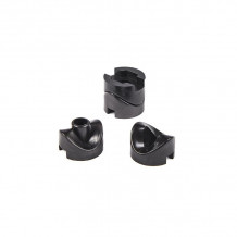 Paire de bushings Hamboards wavecam