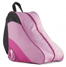 Sac Roller SFR Ice rose