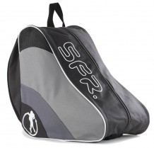 Sac Roller SFR Ice Noir