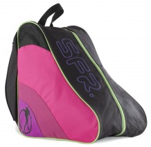 Sac Roller SFR Vision disco