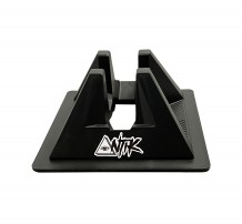 Scooter Stand Antik