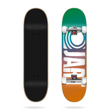 Skate Jart Classic 7.75" 