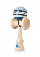 Kendama Krom DJ Pro MOD Fish 