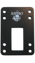 Khiro Small Shock Pad .016"