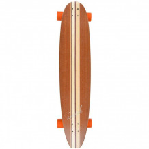 Longboard Koastal Classic 44"