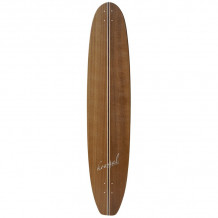 Deck Koastal T-Band 47"