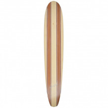 Deck Koastal The Drifter 60"