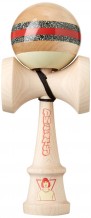 Kendama Krom DJ Pro MOD Dwesty