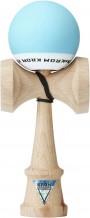 Kendama Krom Pop Bleu Ciel