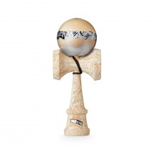 Kendama Krom Unity Halcyon