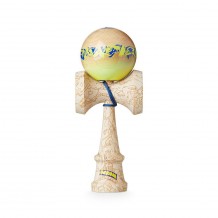 Kendama Krom Unity Sangfroid