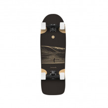 Cruiser Landyachtz Ditch Life Dark Wave 31"